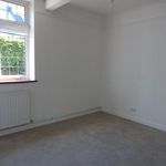 Rent 4 bedroom house in South East England