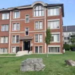 Condo à Louer - Chemin des prairies, Brossard - 11 photos | Logis Québec