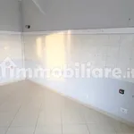 Affitto 2 camera appartamento di 40 m² in Turin