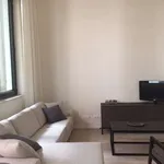 Huur 2 slaapkamer appartement van 97 m² in brussels