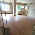 Rent 4 bedroom apartment of 135 m² in Aydın