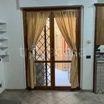 Rent 2 bedroom apartment of 50 m² in Nettuno