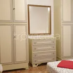 Rent 4 bedroom apartment of 70 m² in Civitanova Marche