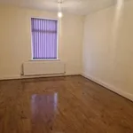 Rent 5 bedroom apartment in East Of England