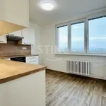 Rent 2 bedroom apartment of 63 m² in Ostrava