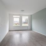 Huur 5 slaapkamer huis van 80 m² in Grou