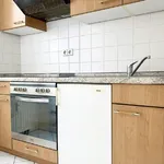 Rent 1 bedroom apartment of 36 m² in Chemnitz