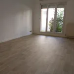 Appartement de 46 m² avec 2 chambre(s) en location à ORLEANS