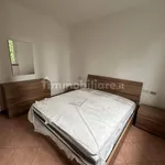 2-room flat via al Maglio, Centro, Oggiono