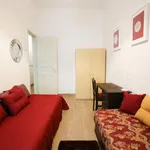 Rent 4 bedroom apartment in Lisbon