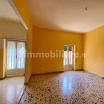 3-room flat vicolo Brembi, Centro, Zagarolo