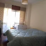 Rent 5 bedroom apartment in Lisbon