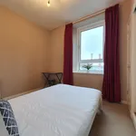 Rent 2 bedroom apartment in Aberdeen