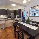 Rent 2 bedroom apartment of 93 m² in City of Zagreb