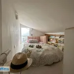 Rent 2 bedroom apartment of 40 m² in Florence