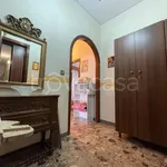 Rent 3 bedroom apartment of 80 m² in Portici