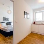 Rent 1 bedroom apartment of 700 m² in Vienna