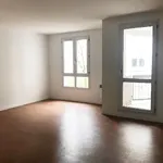 Appartement de 63 m² avec 2 chambre(s) en location à Paris