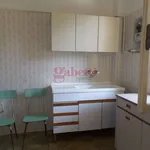 2-room flat via Risorgimento , 25, Cento Paese, Cento