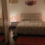 Rent 2 bedroom apartment of 65 m² in Monteroni di Lecce