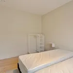 Rent 1 bedroom apartment in Antwerpen