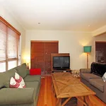 Rent 3 bedroom house in Thornbury