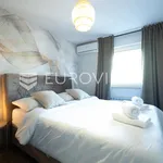 Rent 2 bedroom apartment of 61 m² in Zagreb