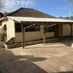 Rent 3 bedroom house in  Greenmount WA 6056                        