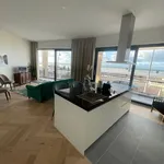 Huur 3 slaapkamer appartement van 102 m² in Zandvoort