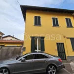 Rent 3 bedroom apartment of 80 m² in Rovello Porro