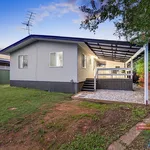 Rent 3 bedroom house of 607 m² in  Eastern Heights QLD 4305                        