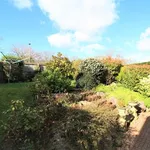 Rent 4 bedroom house in South West England