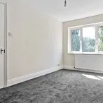 Rent 3 bedroom flat in London