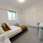 Alquilar 7 dormitorio apartamento en Valencia