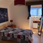 Quarto em coimbra