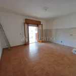 Rent 5 bedroom apartment of 150 m² in Bagheria