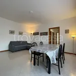 Rent 4 bedroom apartment of 96 m² in Roma