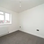 Rent 3 bedroom apartment in Hertfordshire