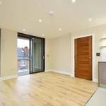 Flat to rent in Leapale Lane, Guildford GU1