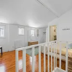 Alugar 2 quarto apartamento de 100 m² em Lisbon