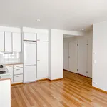 Rent 3 bedroom apartment of 64 m² in Helsinki