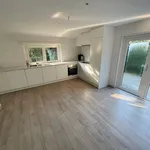 Rent 1 bedroom house in Kapellen (2950)