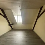 Rent 4 bedroom apartment in La Chaux-de-Fonds