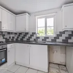 Rent 2 bedroom flat in East Of England