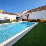 Alugar 3 quarto casa de 145 m² em São Bartolomeu dos Galegos