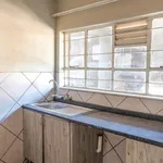 Rent 1 bedroom apartment in Germiston