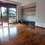 Rent 3 bedroom apartment of 110 m² in Monza