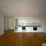 Rent 3 bedroom apartment of 69 m² in Vienna