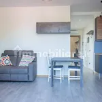 3-room flat via Riccardo Lombardi, Sesto Ulteriano, San Giuliano Milanese