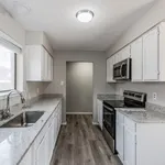 Rent 1 bedroom apartment in Central Arlington